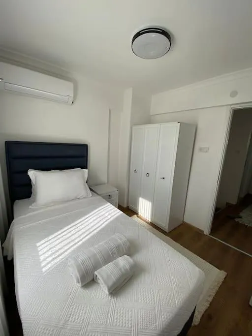 Villa Deja Blue قرابورون